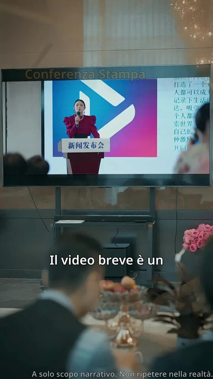 Mi Buttate Via e Poi Piangete? - Episode 47