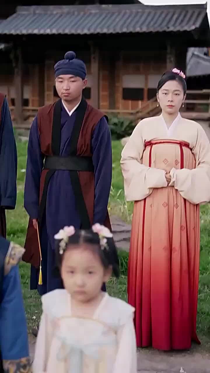 [Dubbing] Nyonya Sudah Naik Level - Episode 29