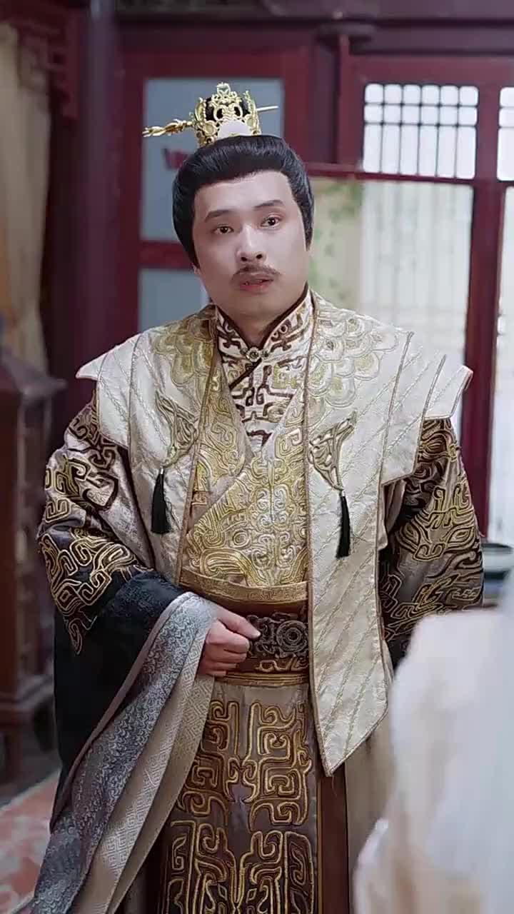 [Dubbing] Nyonya Sudah Naik Level - Episode 14