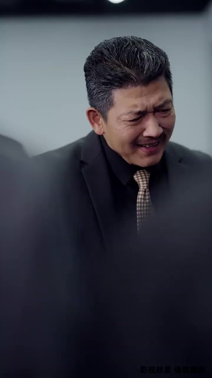 我爹是商業教父 - Episode 52