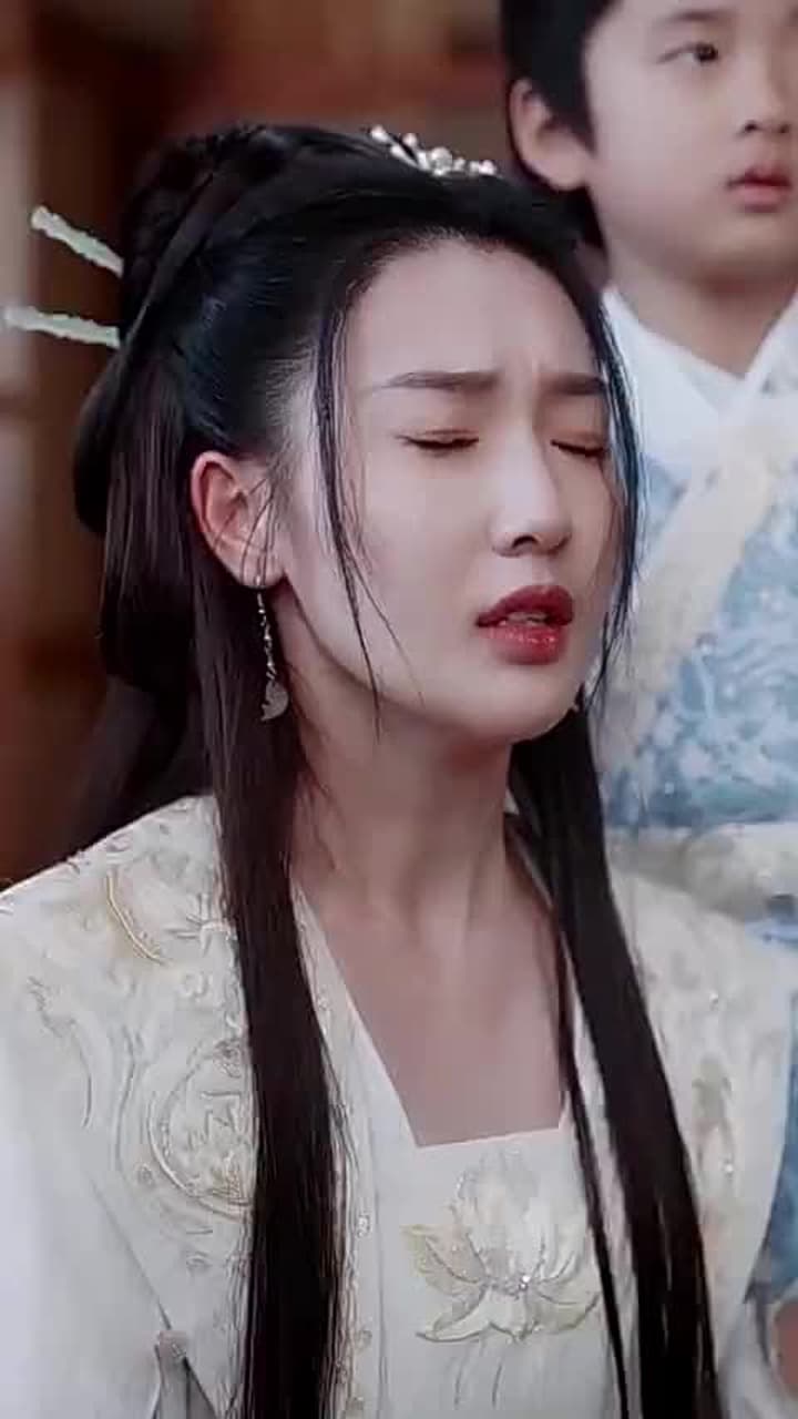 [Dubbing] Nyonya Sudah Naik Level - Episode 41