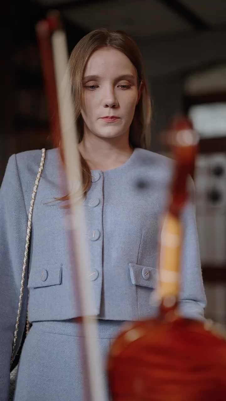 Le Bracelet du Destin - Episode 4