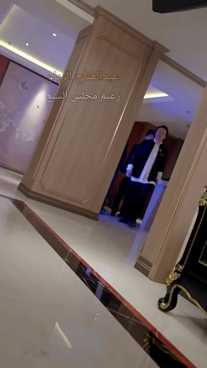 ملك الأسطورة - Episode 32