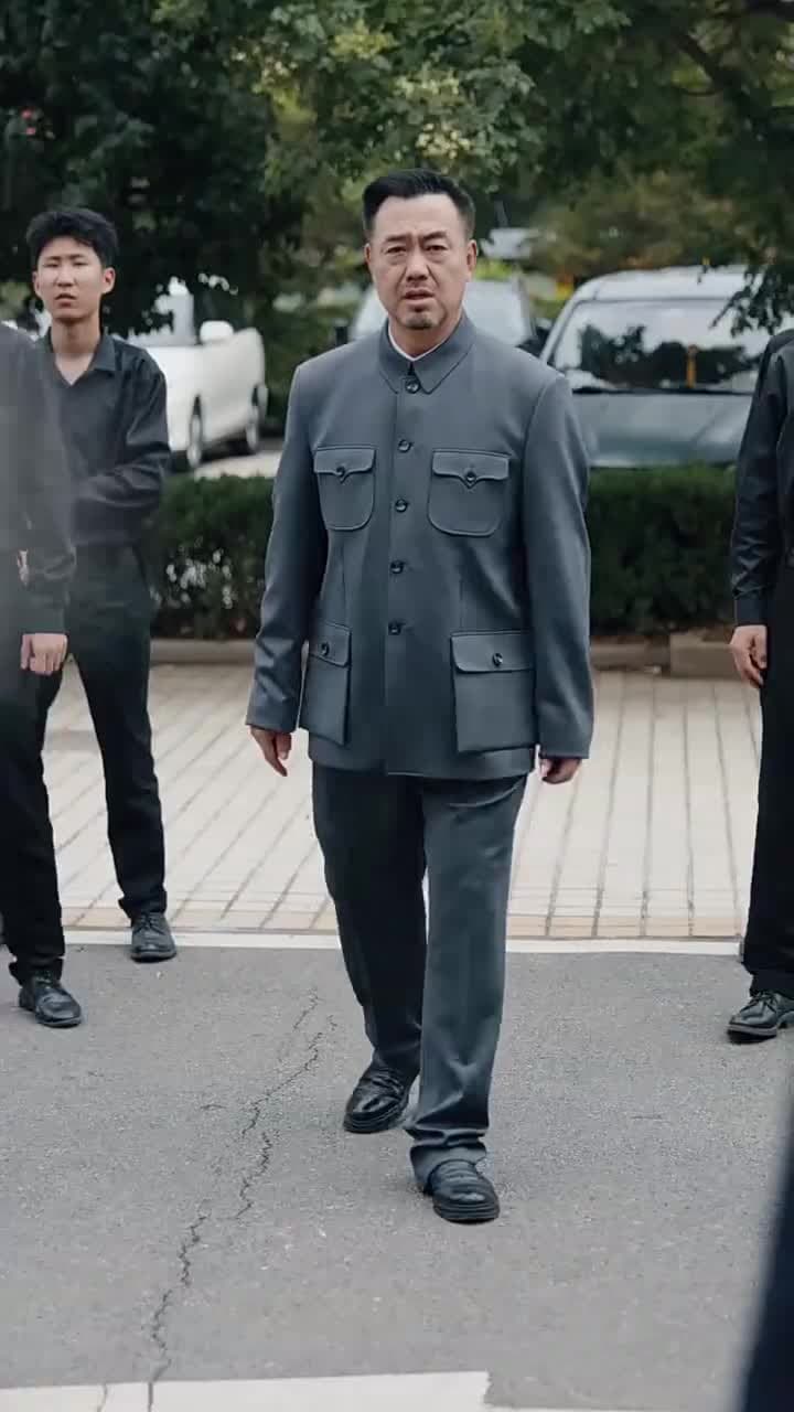 [吹替]婚約者に駐車場を奪われて、即・婚約破棄！ - Episode 15