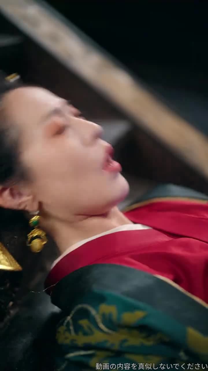 南天門継承法:八百で十分! - Episode 27