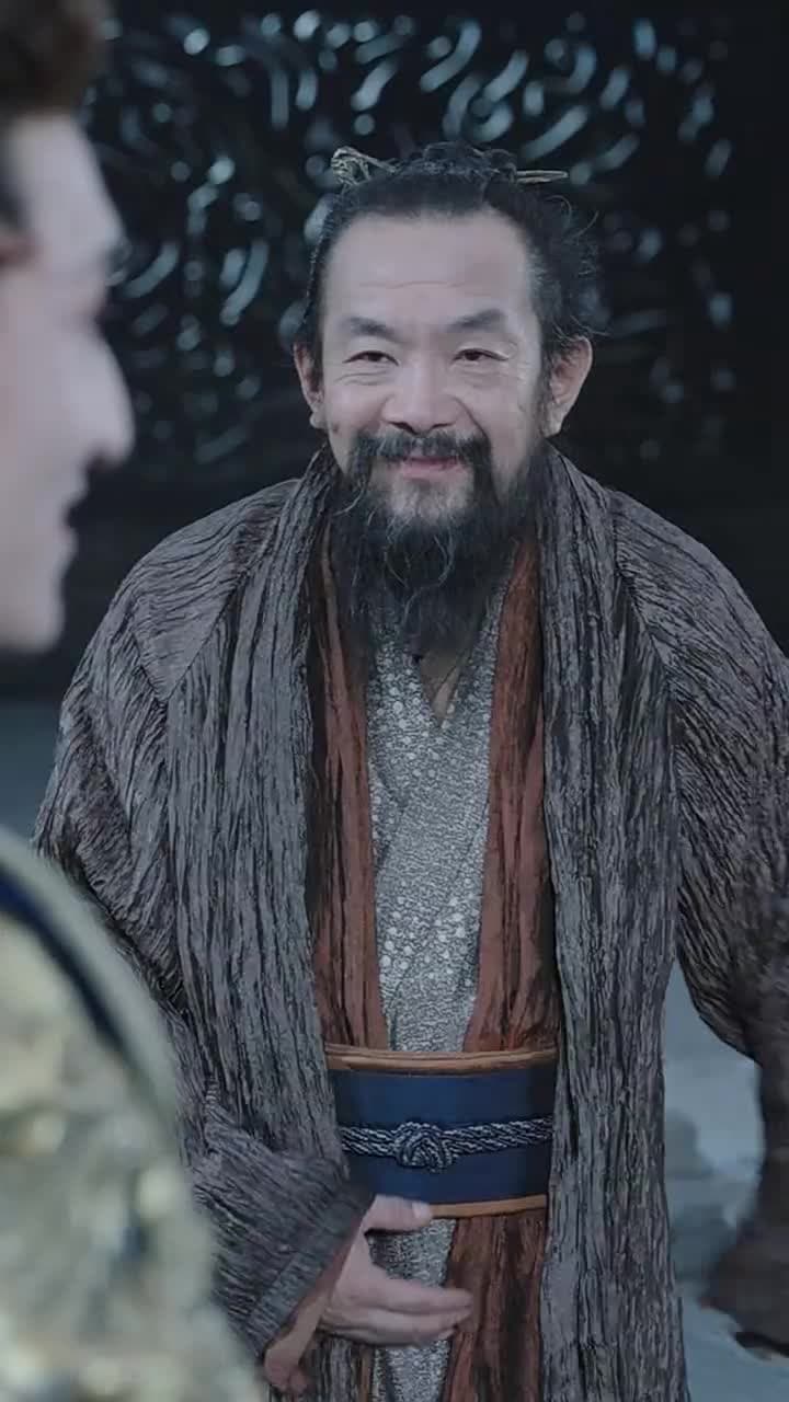 [Doppiato]Amore del Signore Oscuro - Episode 55