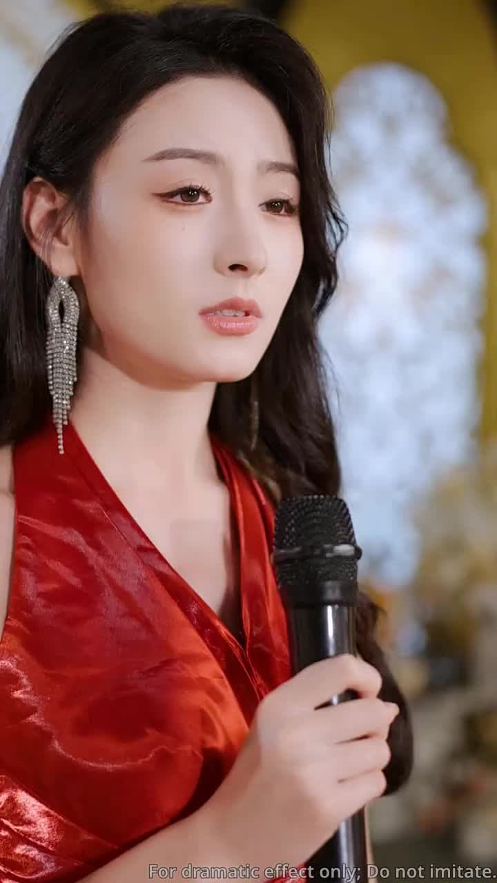 Mr. Bodyguard, Let's Get Married - Episode 8