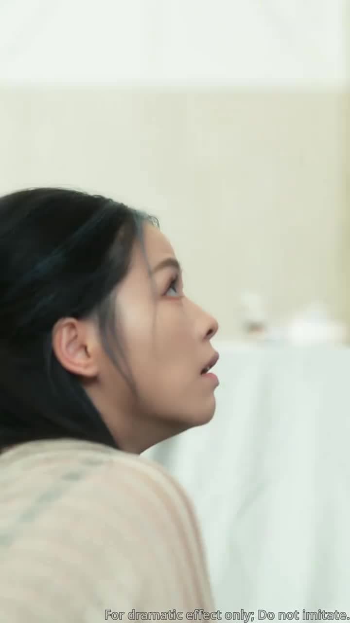 The True Heiress: Unbreakable Destiny - Episode 48
