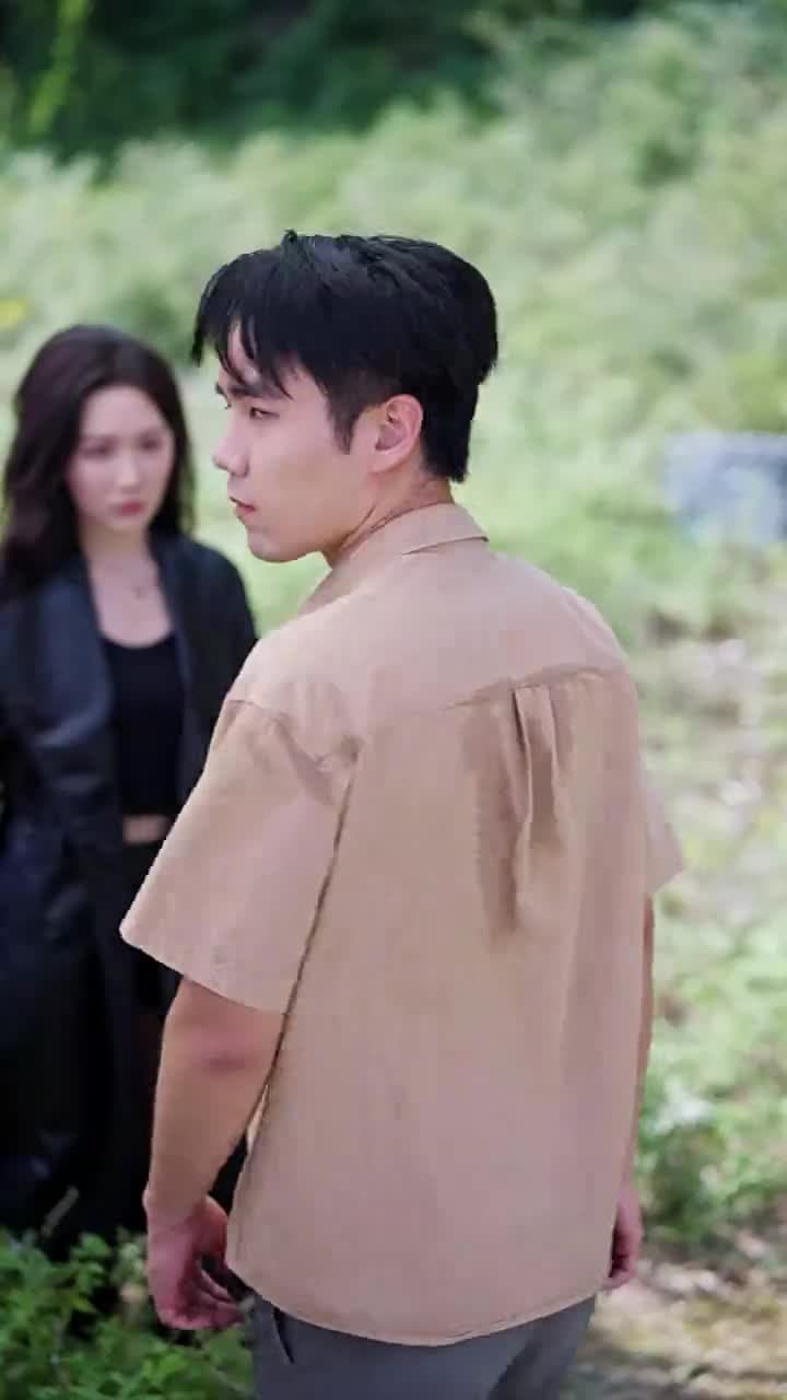 神醫闖花都 - Episode 7