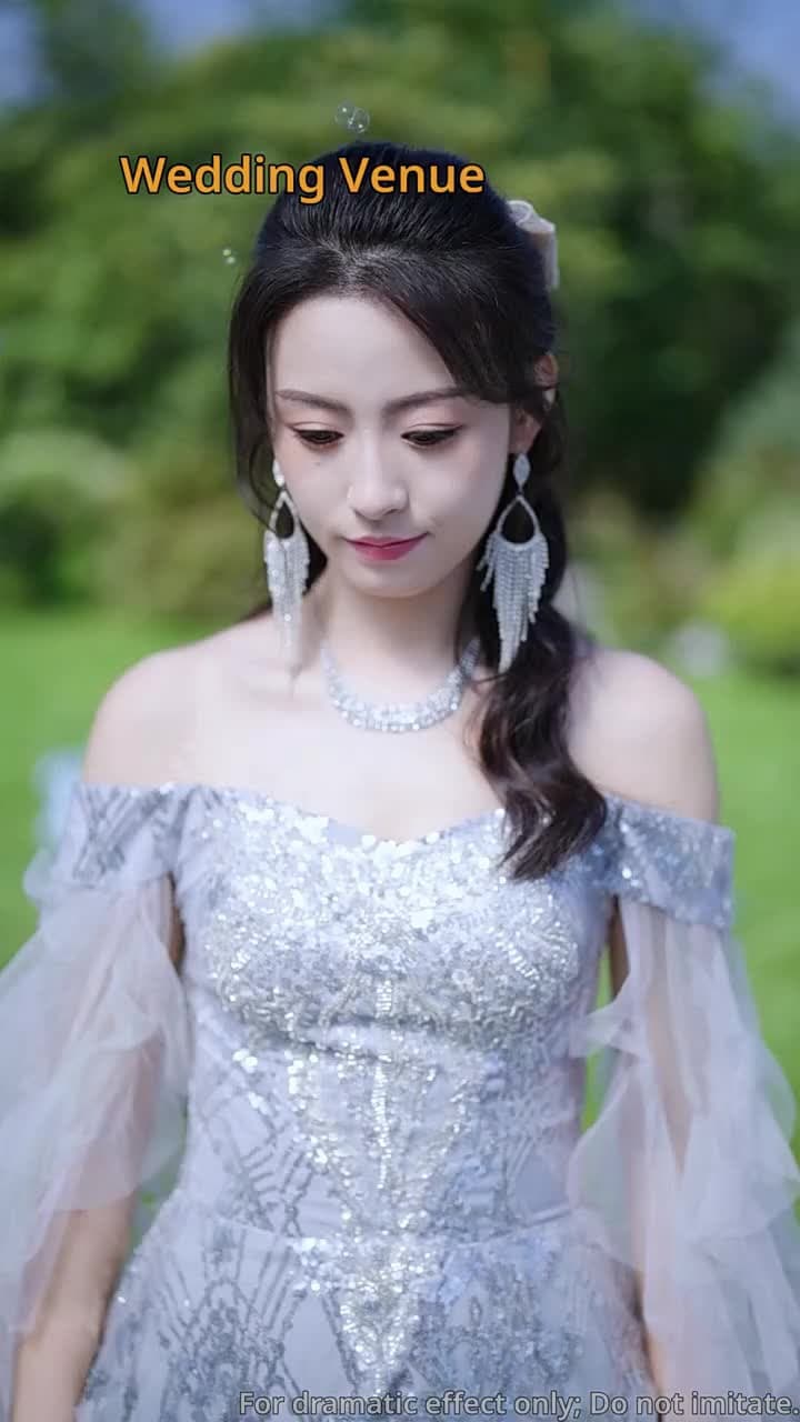 Mr. Bodyguard, Let's Get Married - Episode 62