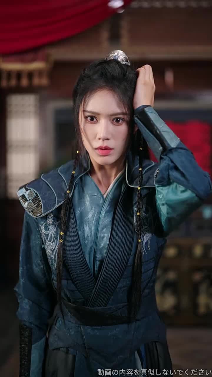 南天門継承法:八百で十分! - Episode 47