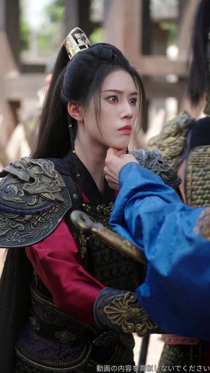 南天門継承法:八百で十分! - Episode 6