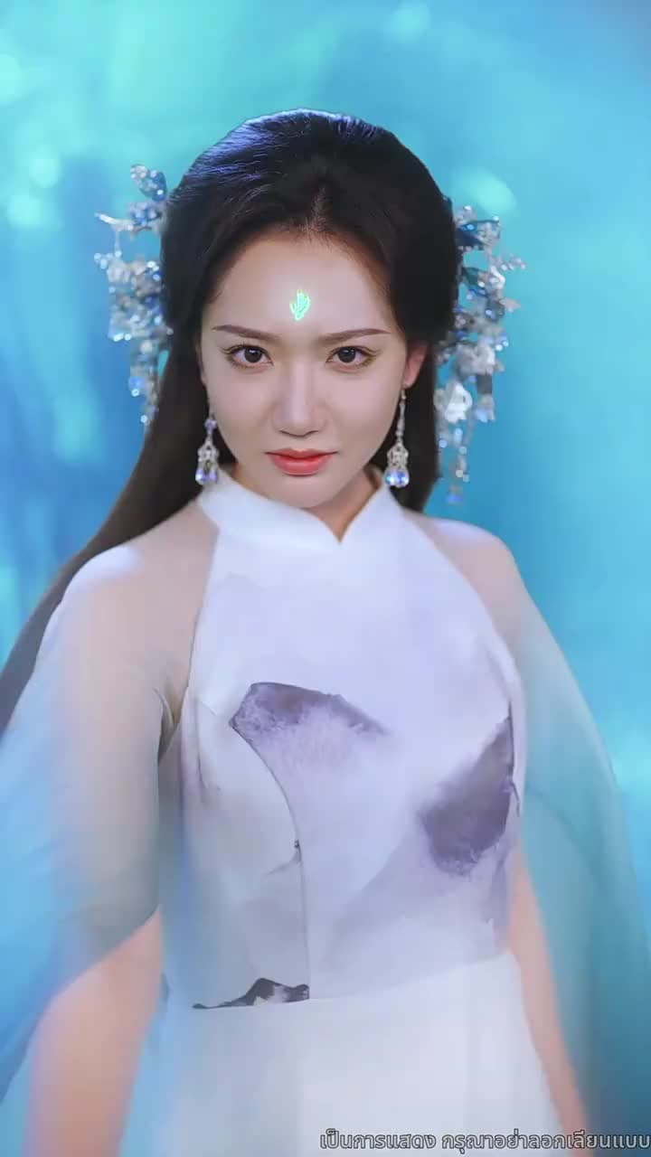 สายสัมผัสที่ขาด - Episode 57