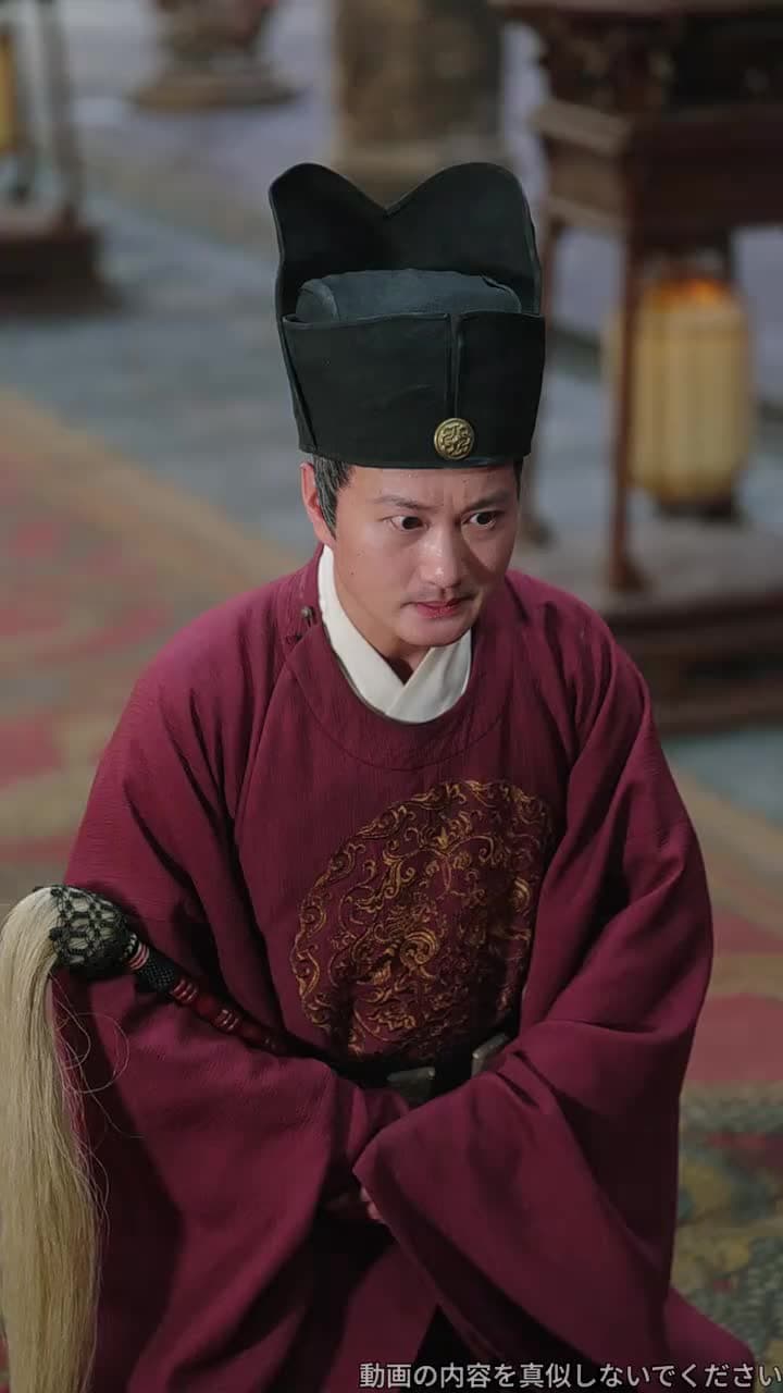 南天門継承法:八百で十分! - Episode 57