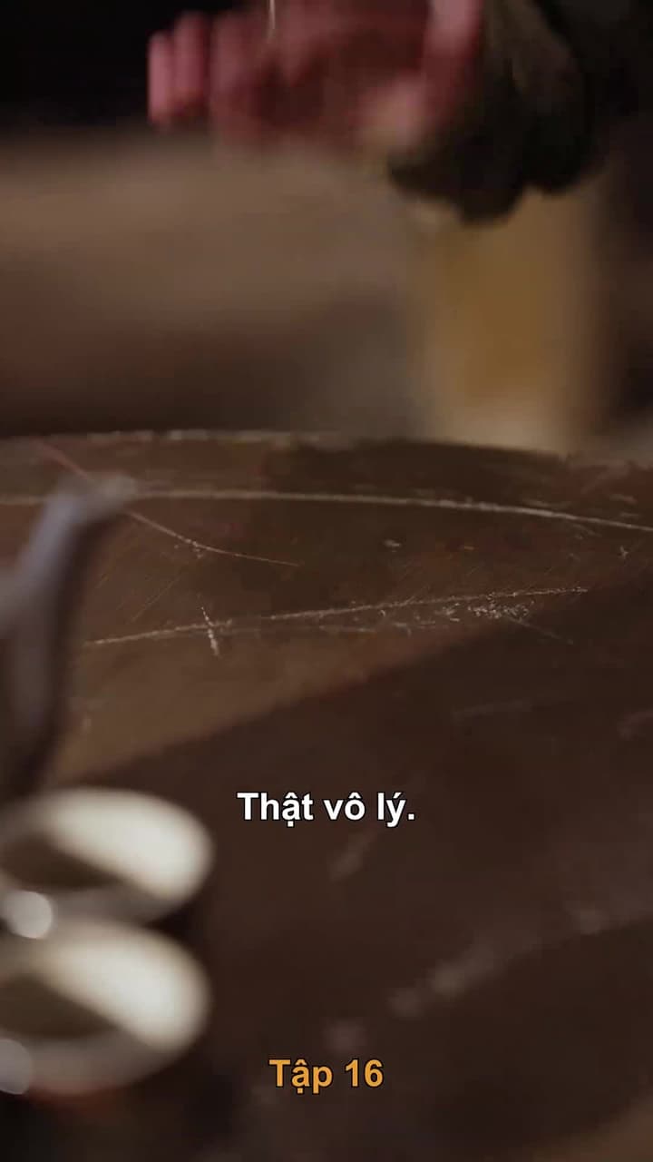 Y Phi Yên Yên - Episode 16