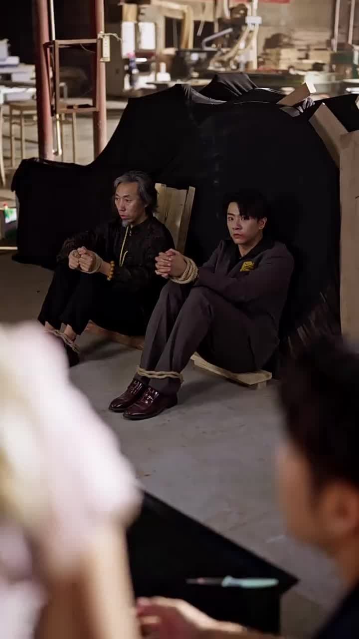 神醫闖花都 - Episode 60
