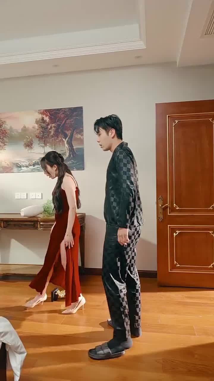 神醫闖花都 - Episode 34