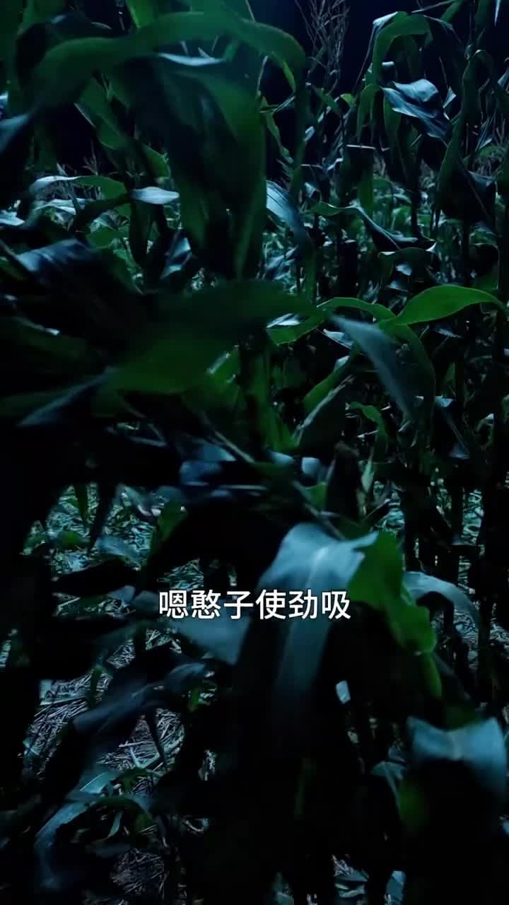 神醫闖花都 - Episode 1