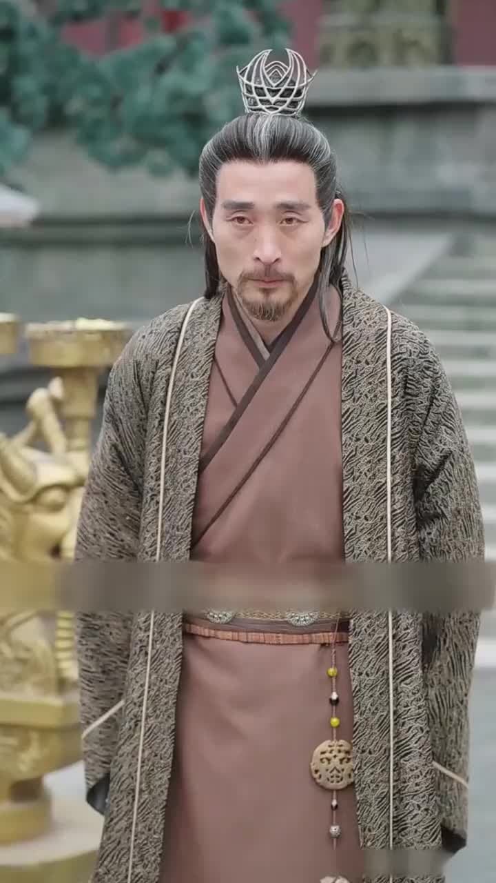 [Doppiato]Amore del Signore Oscuro - Episode 45