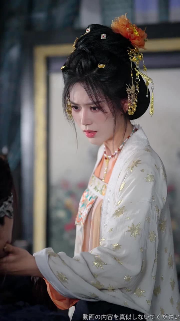 南天門継承法:八百で十分! - Episode 49