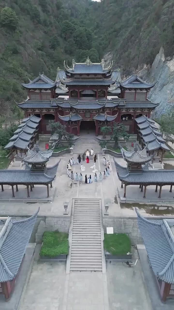[Doppiato]Amore del Signore Oscuro - Episode 43