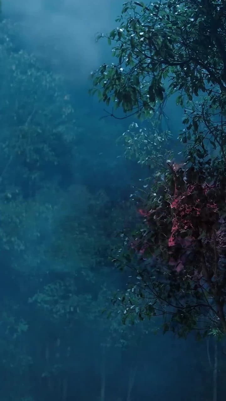 [Doppiato]Amore del Signore Oscuro - Episode 7