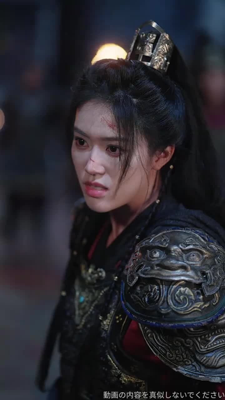南天門継承法:八百で十分! - Episode 24