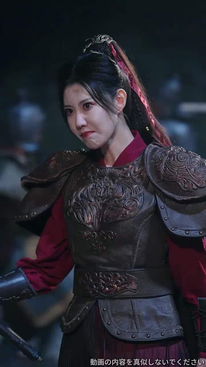 南天門継承法:八百で十分! - Episode 70
