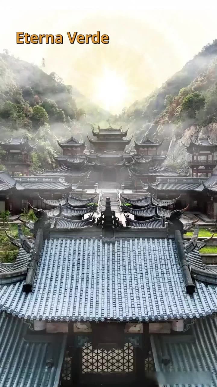 [Doppiato]Amore del Signore Oscuro - Episode 41