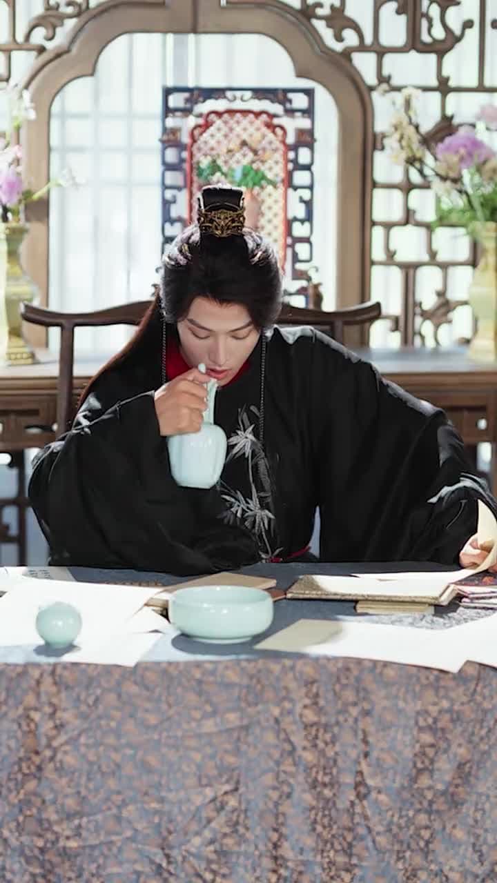 Y Phi Yên Yên - Episode 63