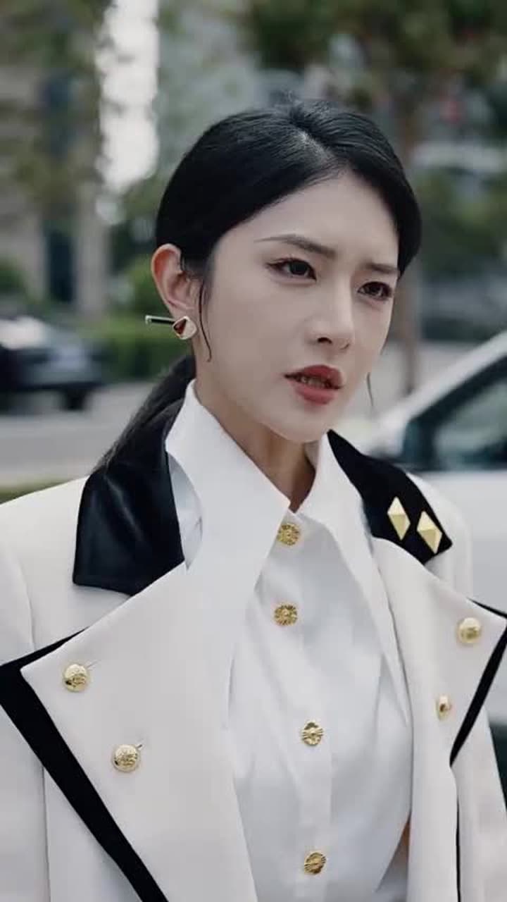 [吹替]婚約者に駐車場を奪われて、即・婚約破棄！ - Episode 3