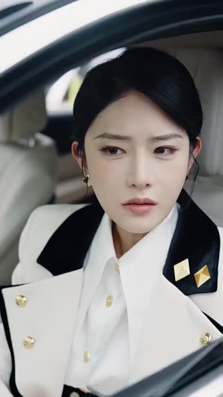 [吹替]婚約者に駐車場を奪われて、即・婚約破棄！ - Episode 2