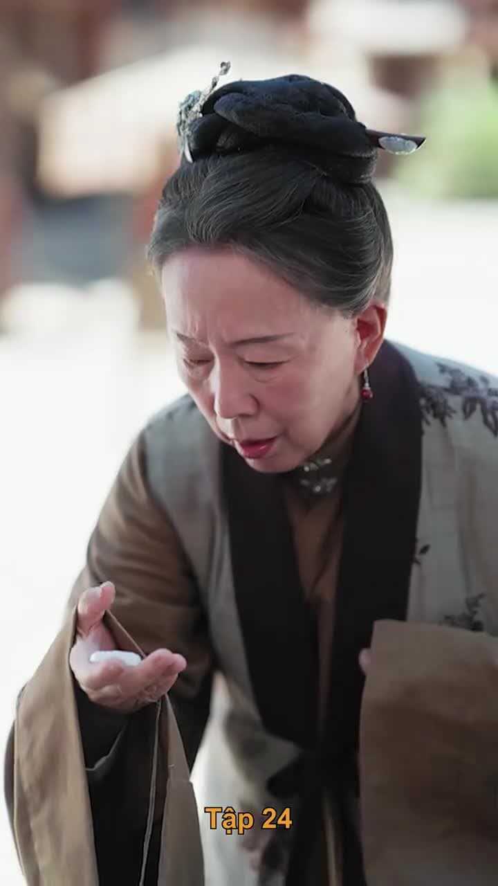 Y Phi Yên Yên - Episode 24