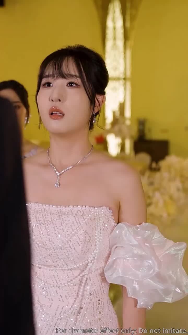 Mr. Bodyguard, Let's Get Married - Episode 29