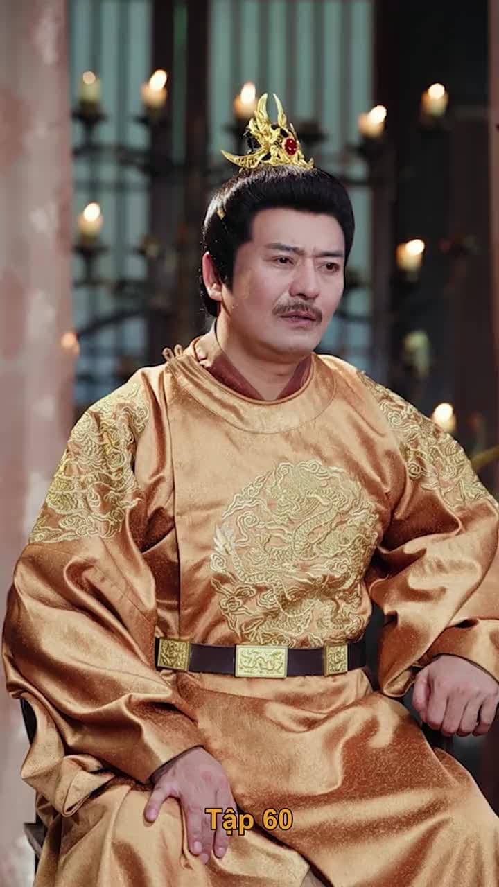 Y Phi Yên Yên - Episode 60