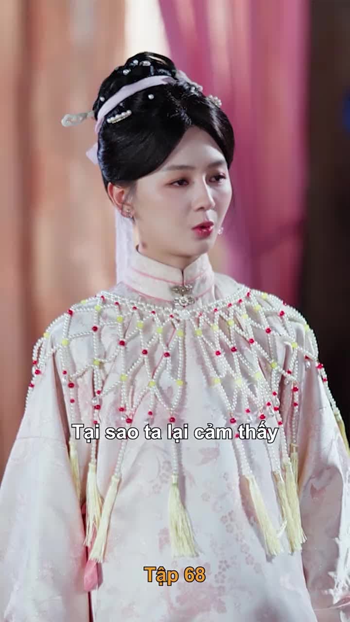 Y Phi Yên Yên - Episode 68