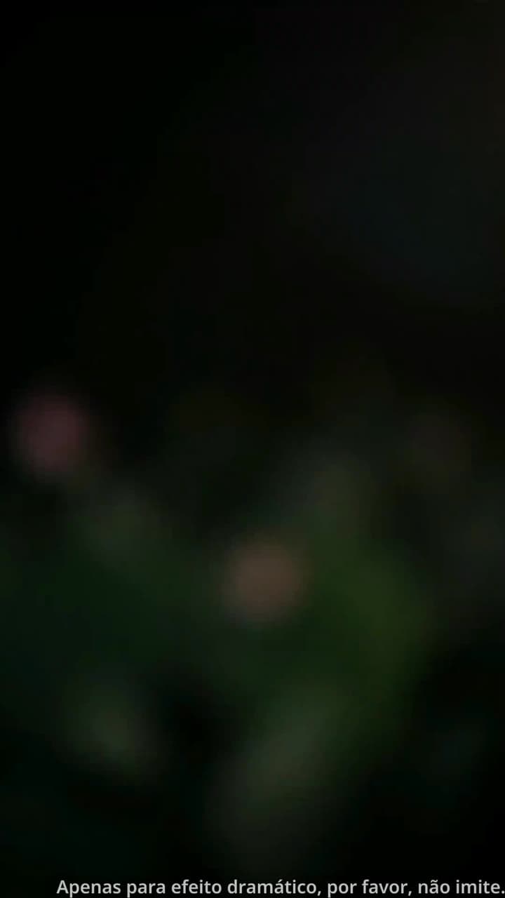 A Vingadora do Trono - Episode 1