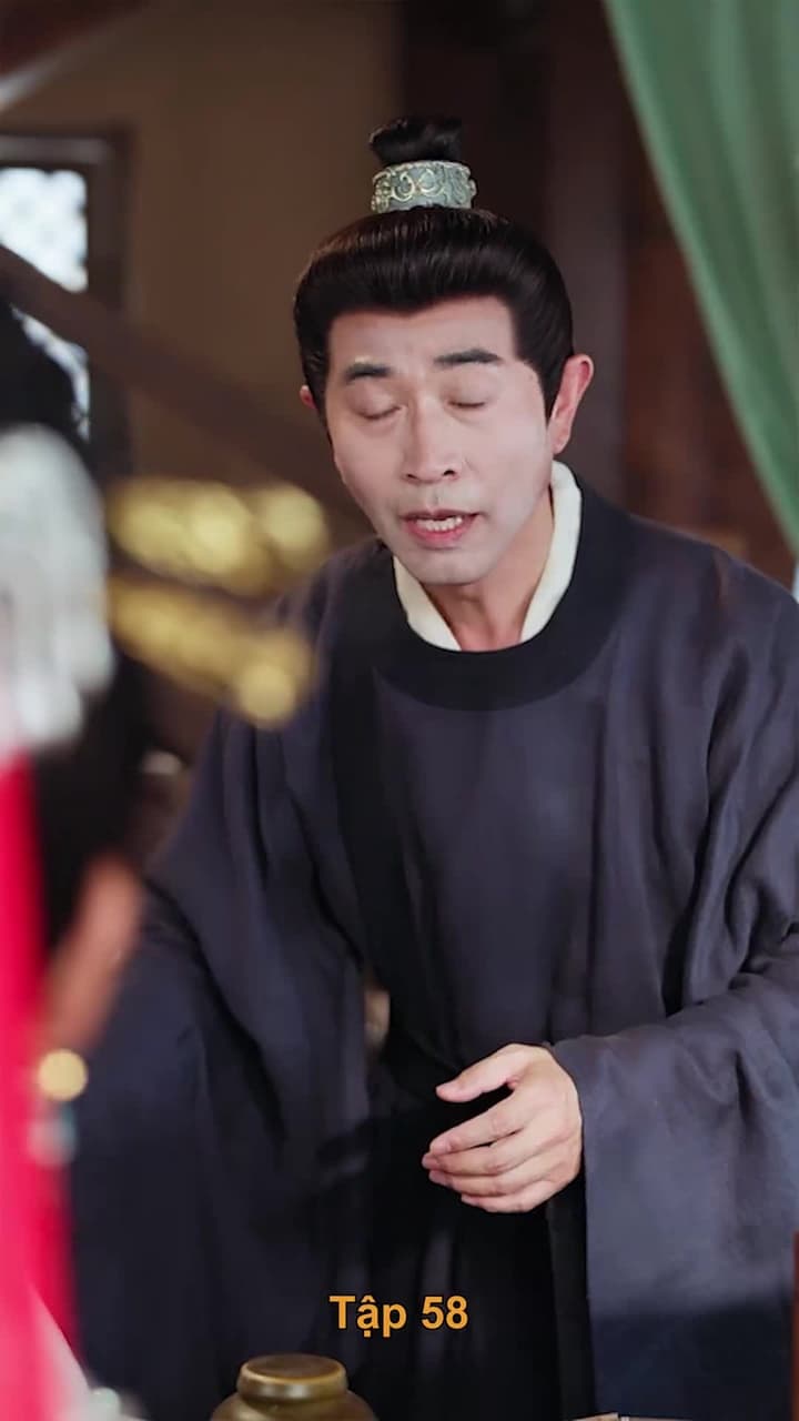 Y Phi Yên Yên - Episode 58