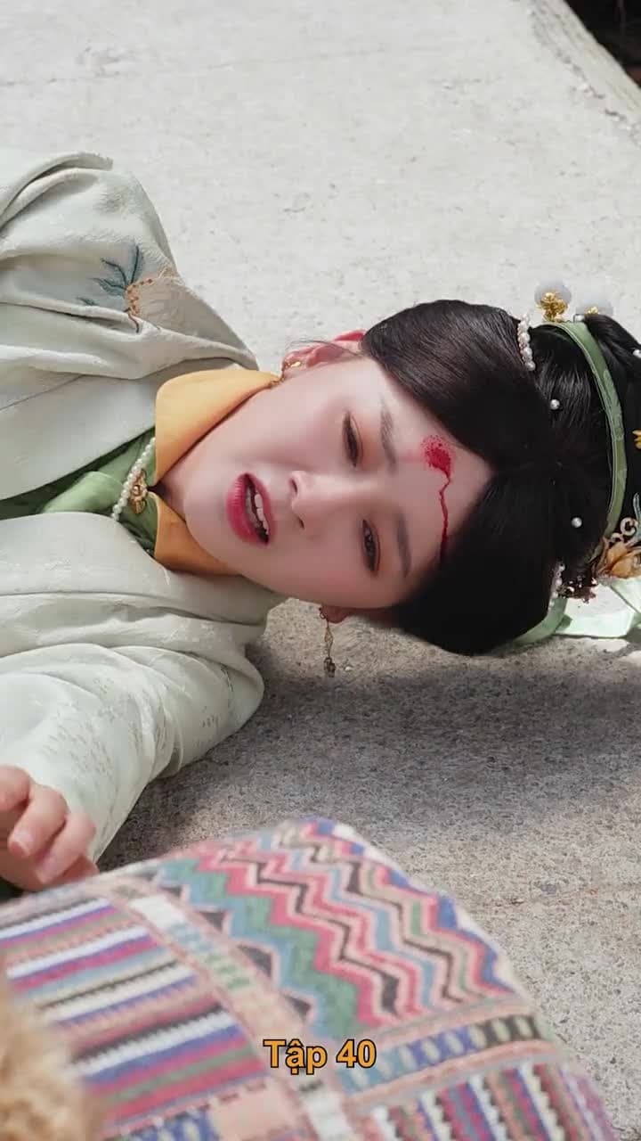 Y Phi Yên Yên - Episode 40