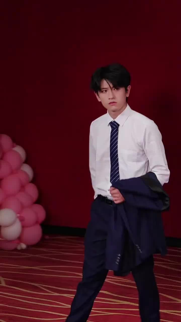 余命宣告後、冷徹な夫に溺愛される - Episode 14