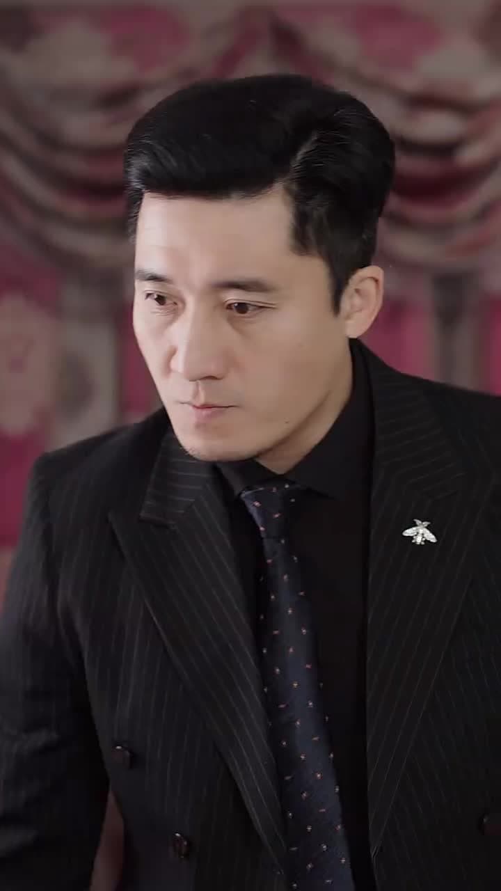 後來居上 - Episode 48