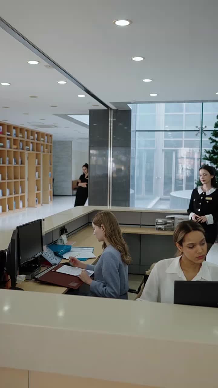 MR. DIAZ'S DEAF BRIDE - Episode 8