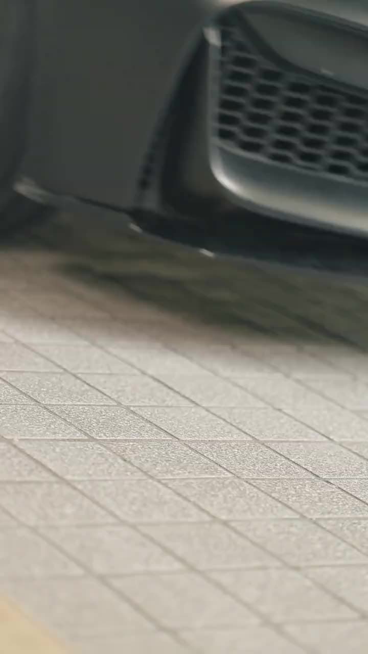 [Synchron]Heimat ohne Herz - Episode 36