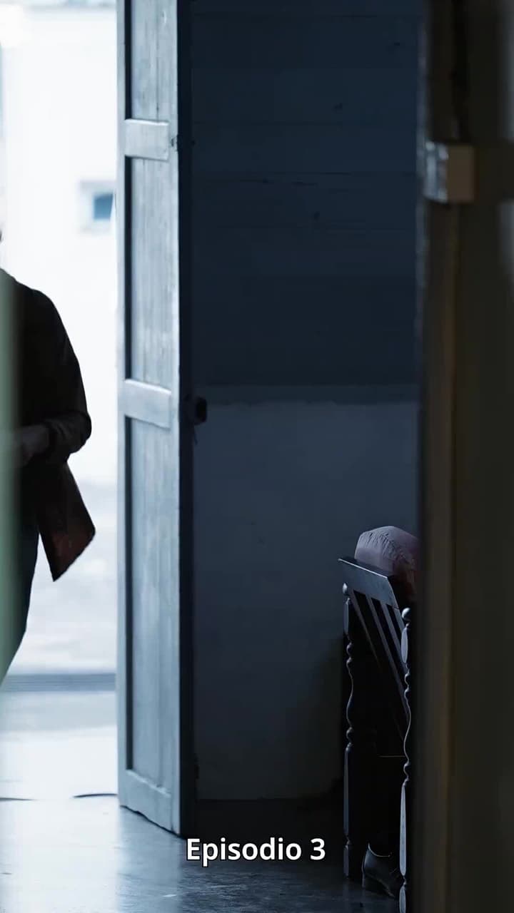 [Doppiato]Il ritorno della ragazza esiliata - Episode 3