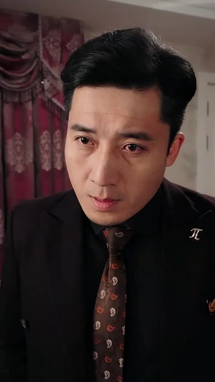後來居上 - Episode 13