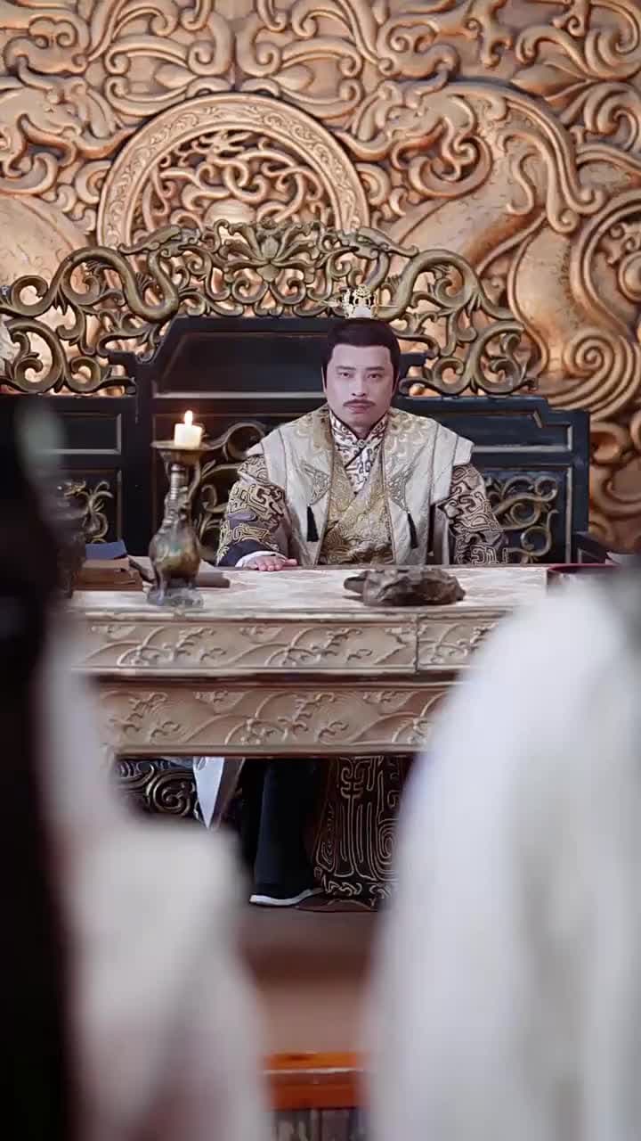 [مدبلج]السيدة فوق الجنرال - Episode 9