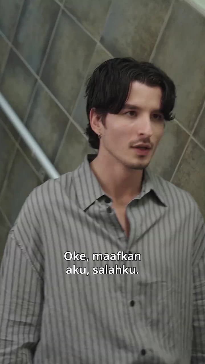 [Dubbing]Kembali Lagi, Cinta Miliarder - Episode 68