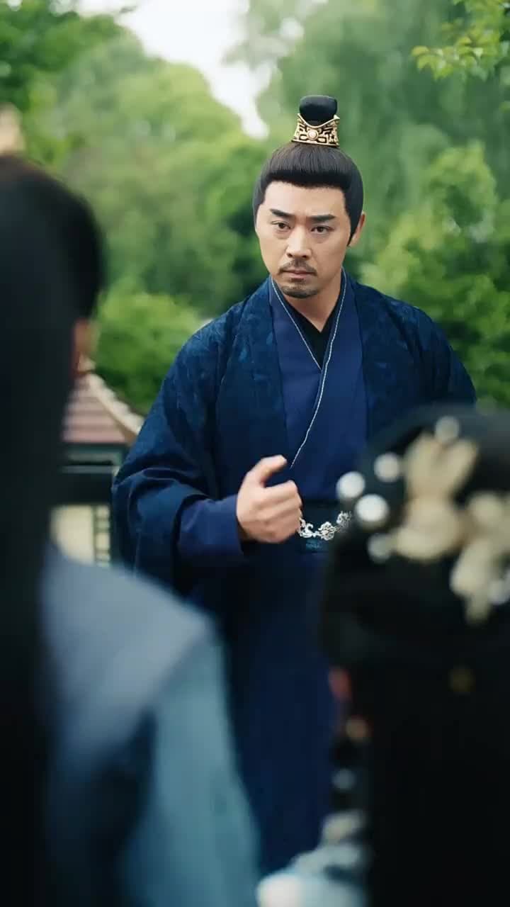 Adieu dans la Haine - Episode 50