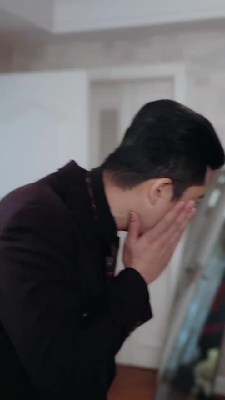 [พากย์ไทย]แผนร้ายอัพตัวตน - Episode 37