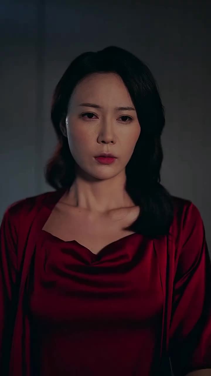 後來居上 - Episode 10